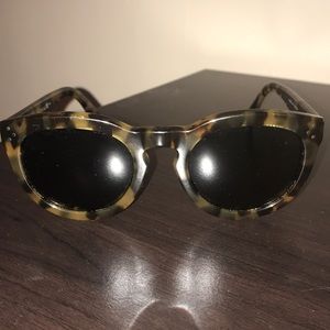 Cèline sunglasses